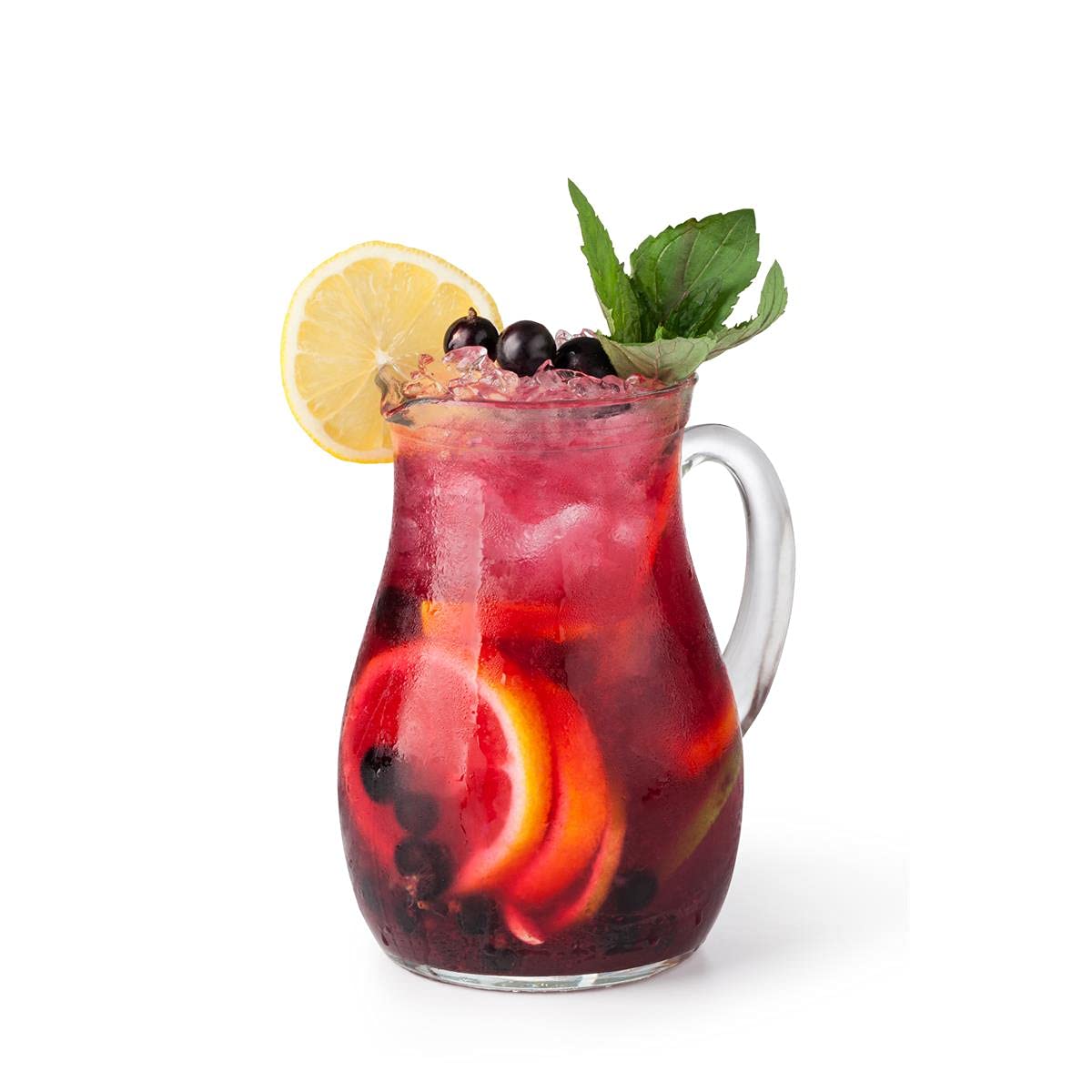 tri-top-getr-e4nkesirup-himbeere-600-ml image 3