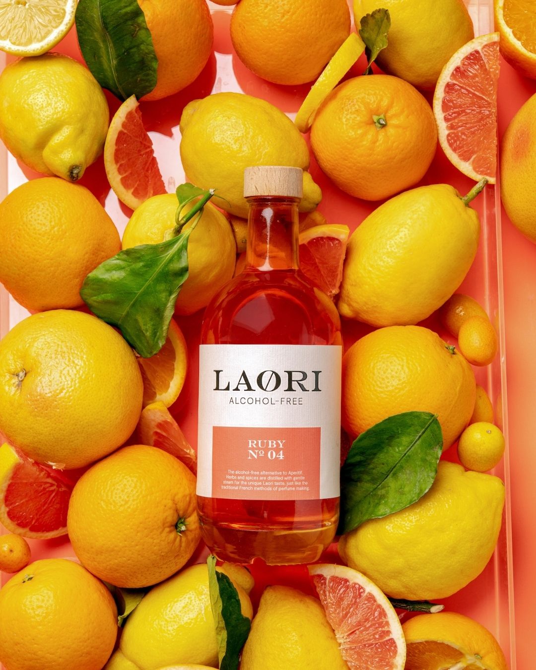 laori-ruby-no-04-alkoholfreier-aperitif-3er-vorteilsset image 7