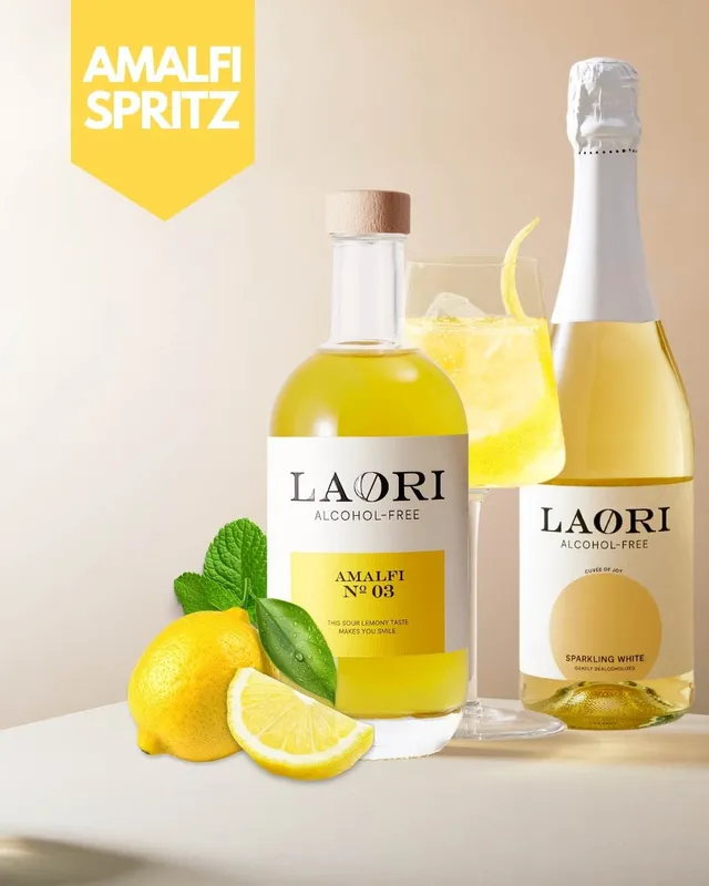laori-amalfi-spritz-set-amalfi-no-3-sparkling-white-alkoholfrei image 1
