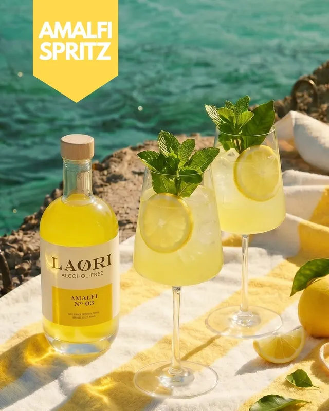 laori-amalfi-no-03-f-r-lemon-spritz-alkoholfreie-limoncello-alternative image 1