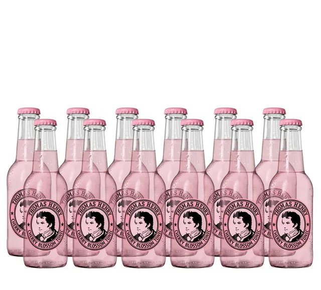 thomas-henry-cherry-blossom-tonic-12-x-0-2-liter image 1
