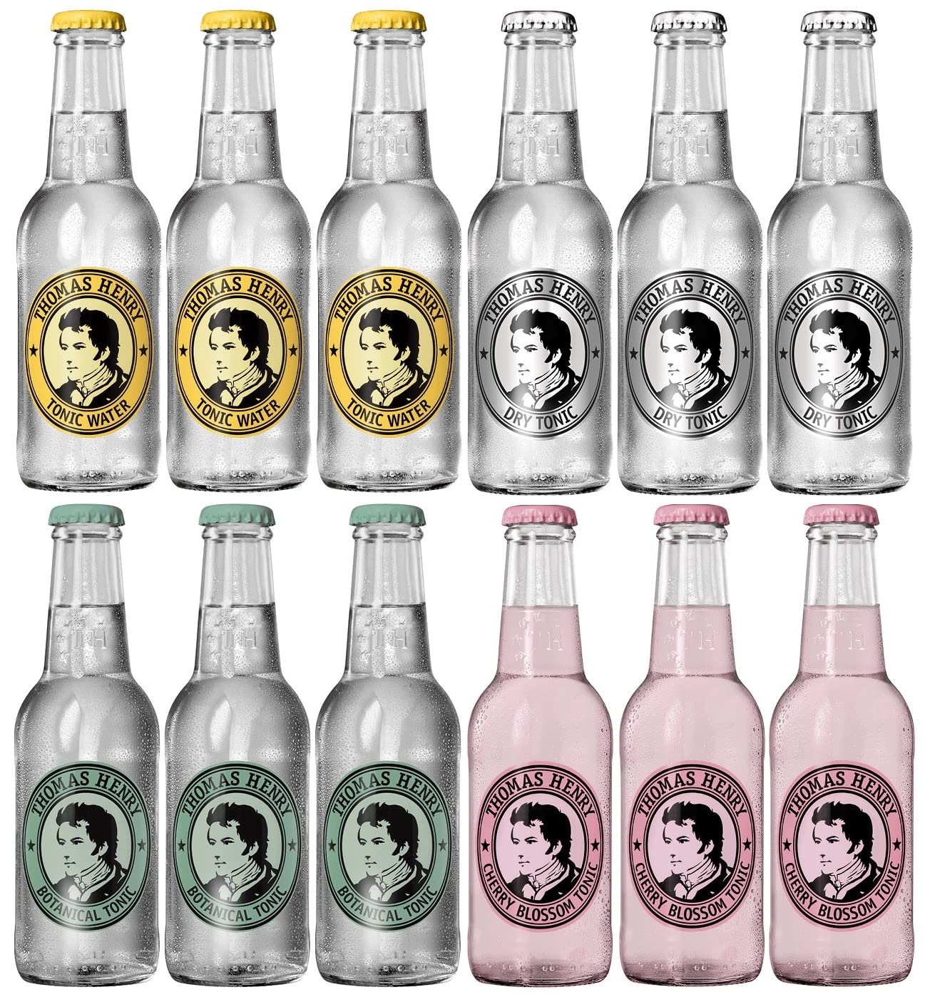 thomas-henry-tonic-tasting-set-12x0-2-l-glas-4-sorten-premium-mixer image 1