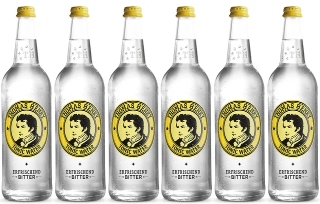 thomas-henry-tonic-water-3-x-0-75-l-glas image 1