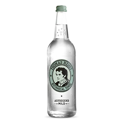 thomas-henry-botanical-tonic-water-3-x-0-75l-glas-mw image 7