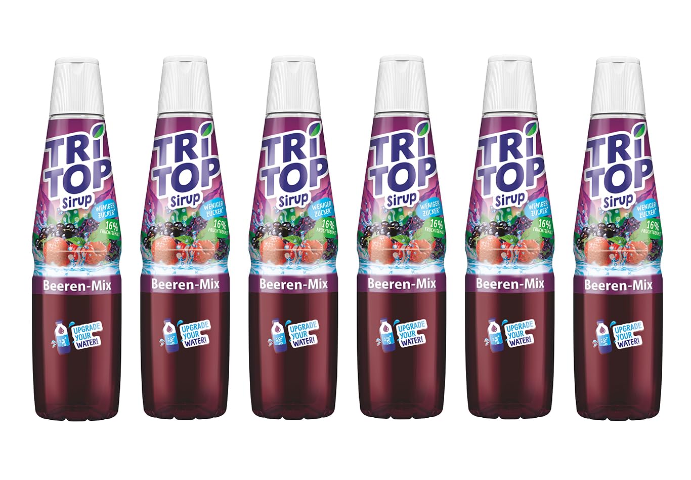 tri-top-beeren-mix-sirup-600-ml-kalorienarm image 4