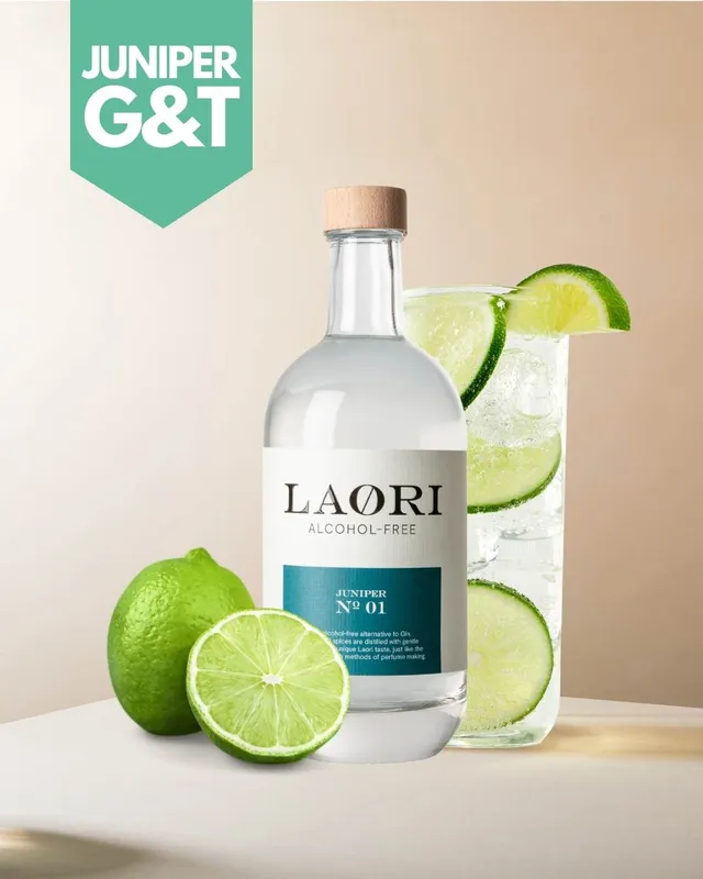 laori-juniper-no-01-alkoholfreie-gin-alternative-f-r-g-t-2 image 1