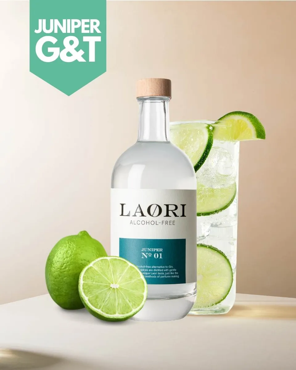 laori-juniper-no-01-alkoholfreie-gin-alternative-f-r-g-t-2 image 1
