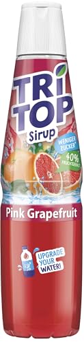tri-top-getr-nkesirup-pink-grapefruit-600-ml image 5