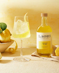 laori-amalfi-spritz-set-amalfi-no-3-sparkling-white-alkoholfrei image 2