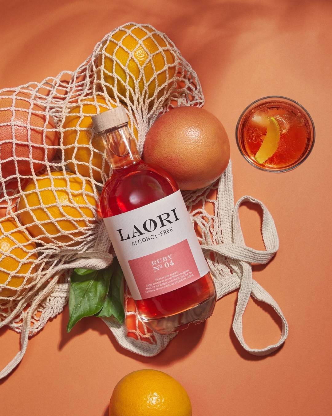 laori-negroni-set-vollmundig-und-w-rzig-alkoholfreies-cocktail-set-3x-0-5l image 3