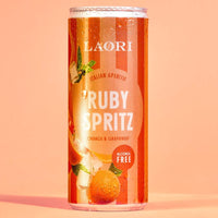 laori-ruby-spritz-ready-to-drink-alkoholfrei-20er-dosen-set image 3