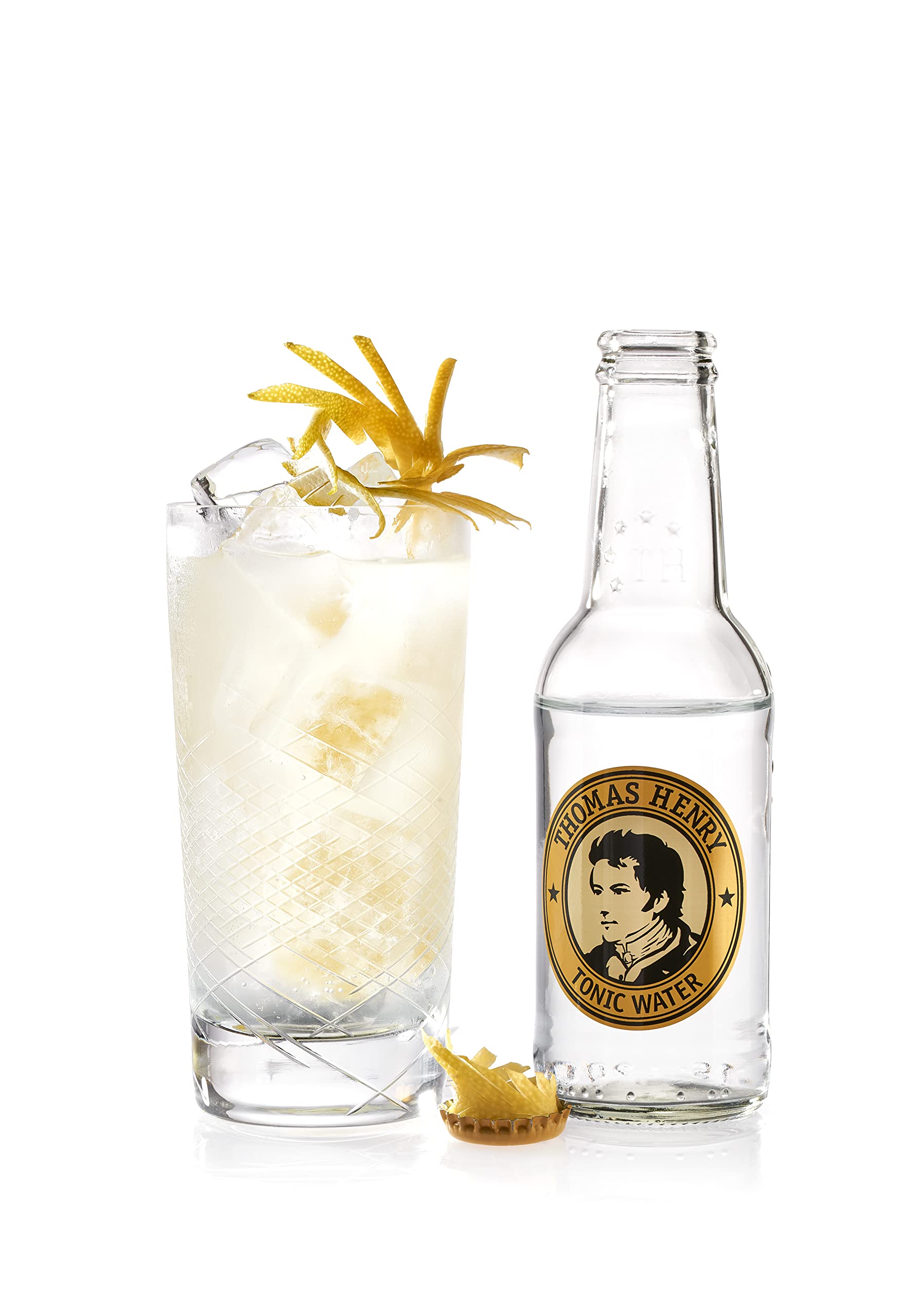 thomas-henry-tonic-water-24-x-0-2-l image 5