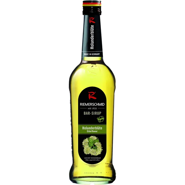 riemerschmid-bar-sirup-holunderbl-te-0-7-l image 1