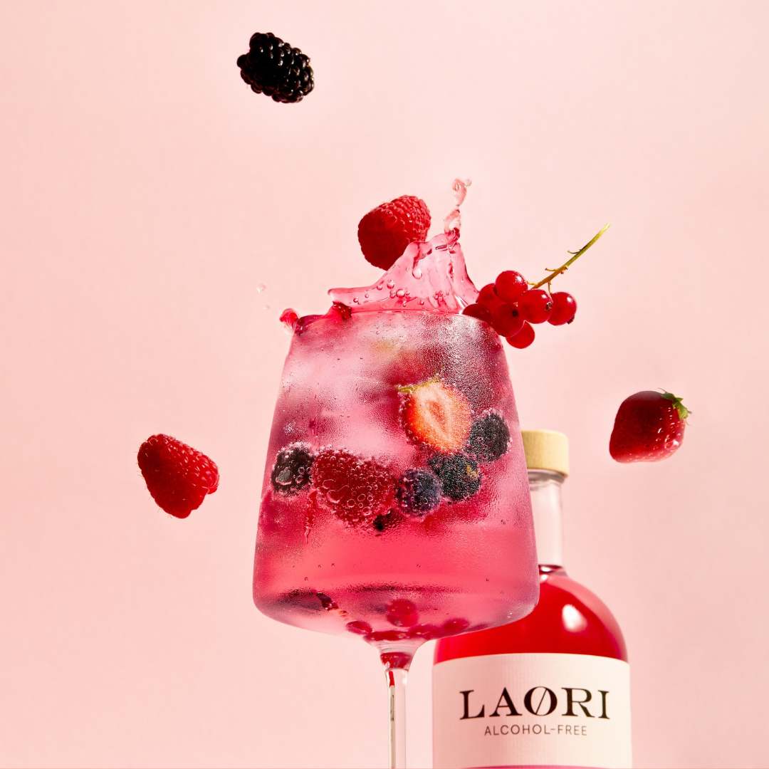 laori-spritz-set-alkoholfreies-aperitif-set-mit-amalfi-ruby-berry-vermouth image 4