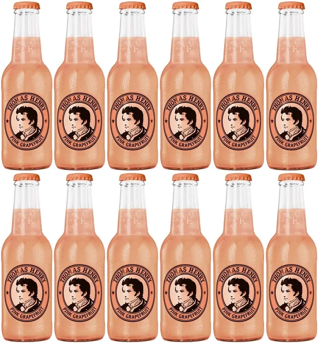 thomas-henry-pink-grapefruit-limonade-12x0-2-l-glas-zum-mixen image 1