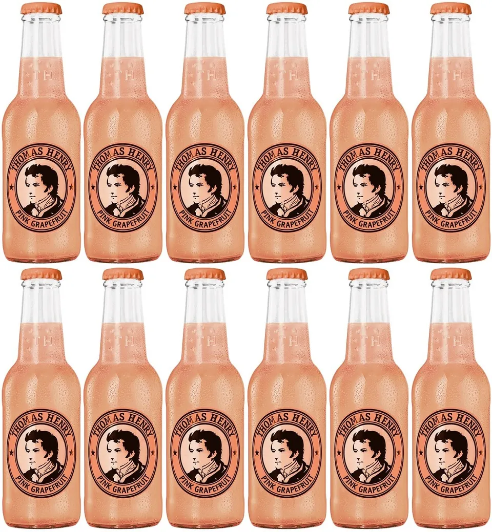 thomas-henry-pink-grapefruit-limonade-12x0-2-l-glas-zum-mixen image 1