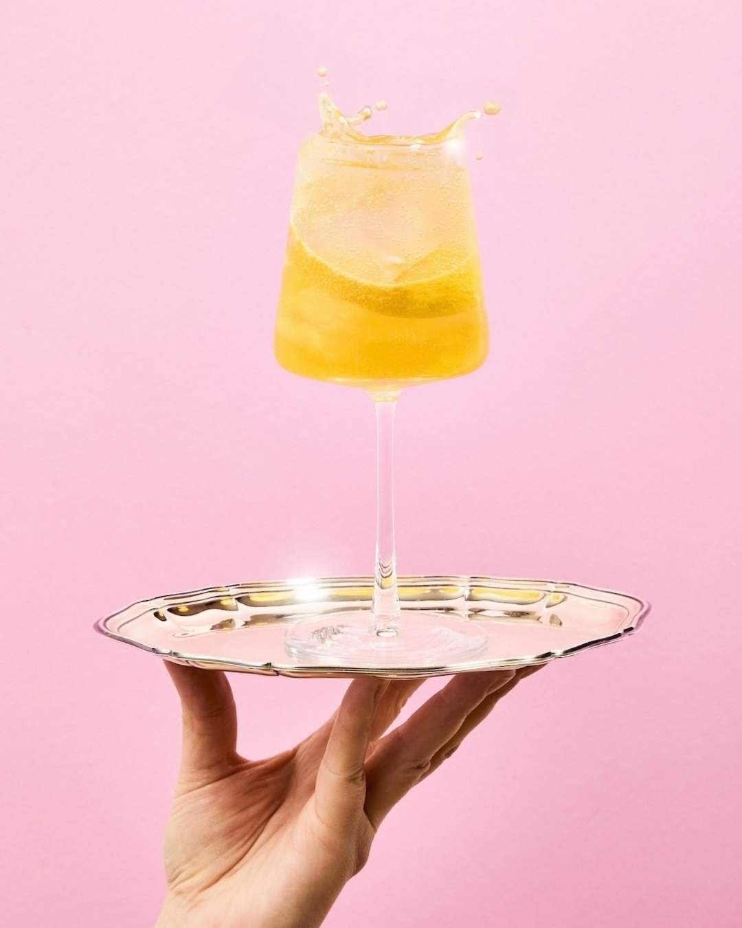 laori-amalfi-glitzer-spritz-6er-set-cool-moms-club-limited-edition image 4