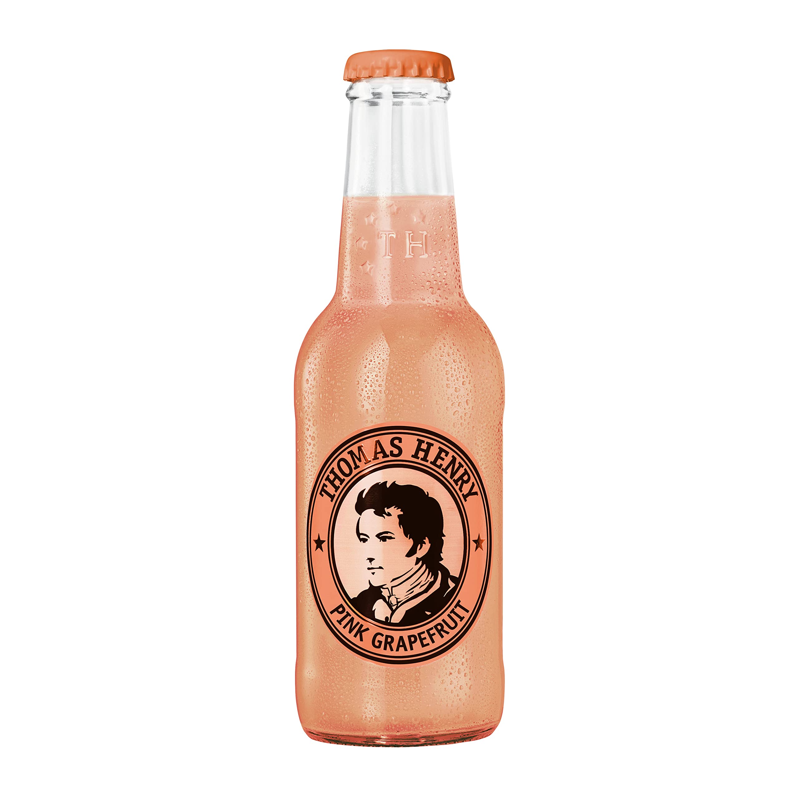 thomas-henry-pink-grapefruit-limonade-12x0-2-l-glas-zum-mixen image 3