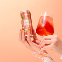 laori-ruby-spritz-ready-to-drink-alkoholfrei-20er-dosen-set image 7