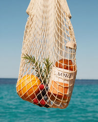 laori-vermouth-no-5-alkoholfreier-wein-aperitif-f-r-wildberry-spritz image 7