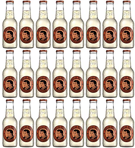thomas-henry-cherry-blossom-tonic-0-2-l image 7