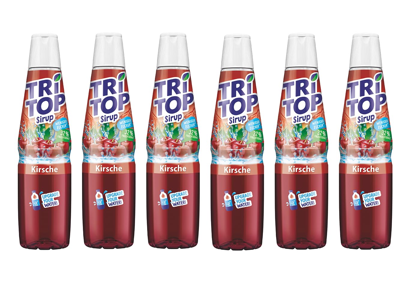 tri-top-kirschsirup-kalorienarm-600-ml image 6
