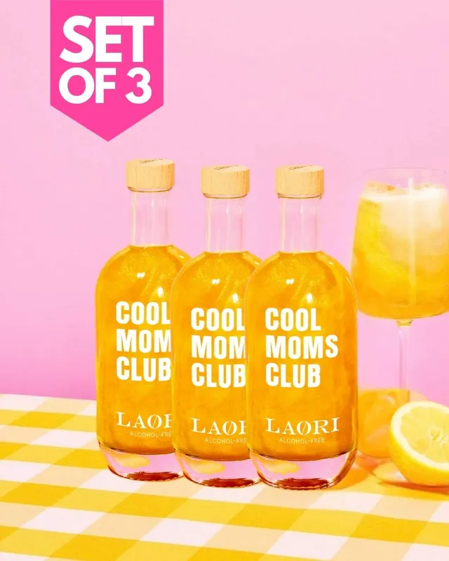 laori-amalfi-no-03-cool-moms-club-3er-set-alkoholfreier-glitzer-aperitif-zitrone image 1