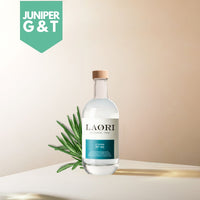 laori-juniper-no-01-mini-tasting-set-0-05-l-tonic-gratis image 2