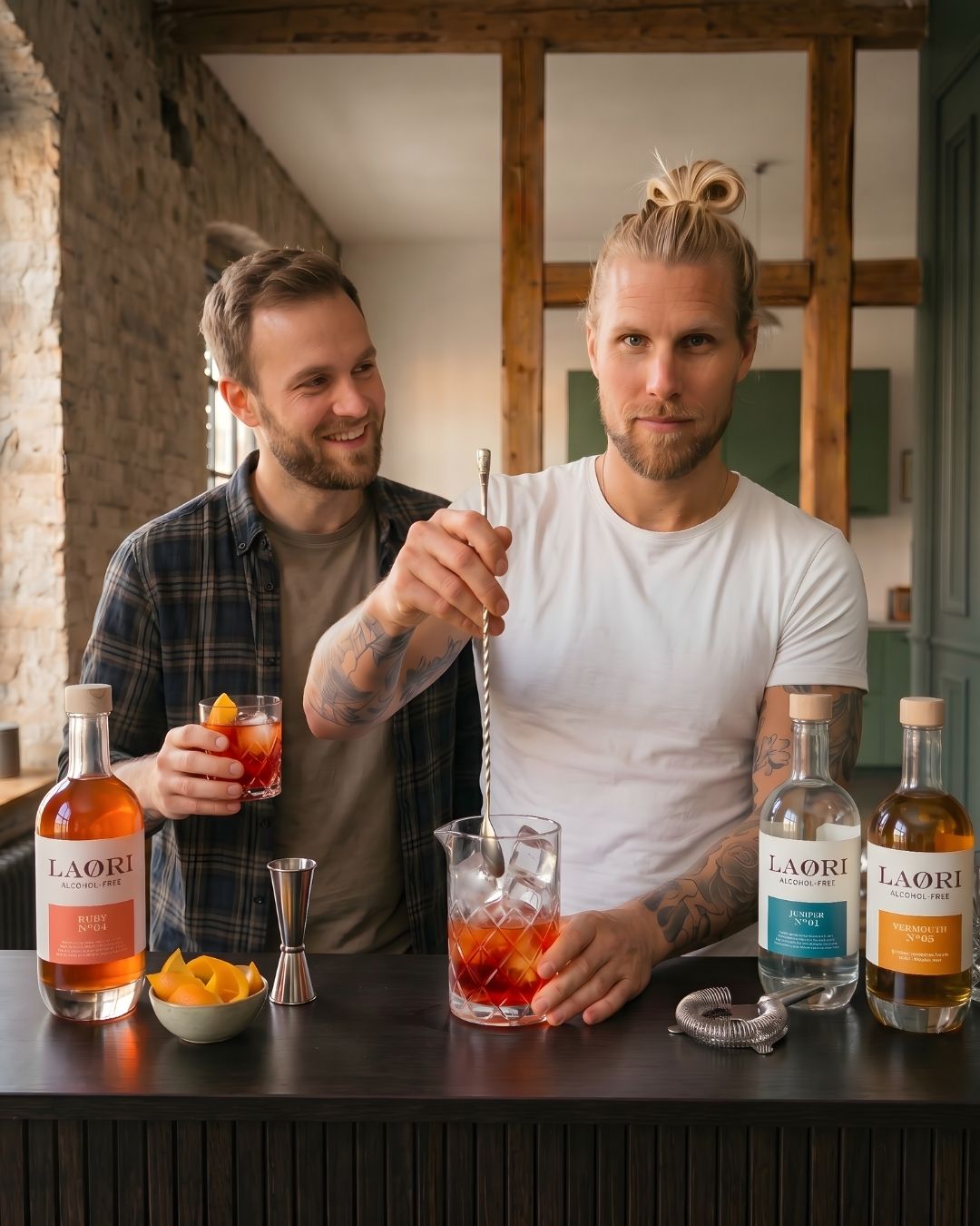 laori-negroni-set-alkoholfrei-juniper-no-1-ruby-no-4-vermouth-no-5-3x-0-5-l image 6