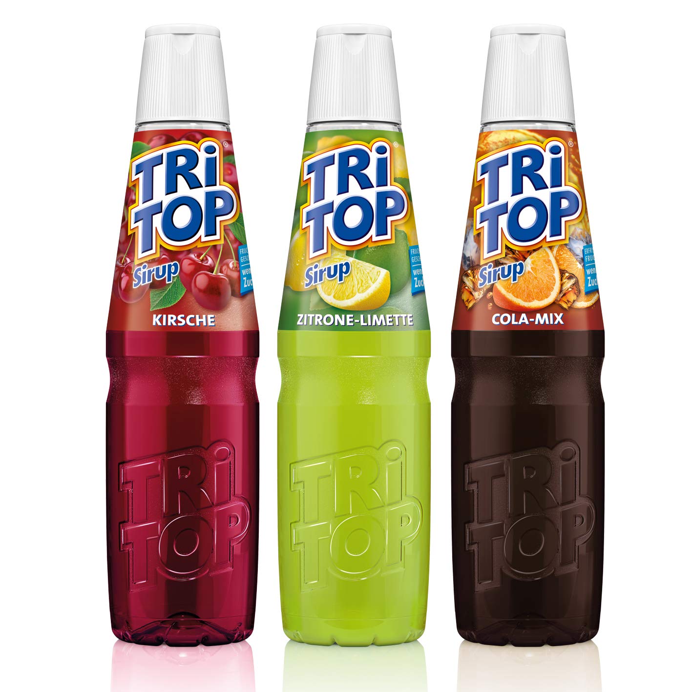 tri-top-getr-nkesirup-3er-set-orange-mandarine-orange-cola-mix-pink-grapefruit-3 image 8