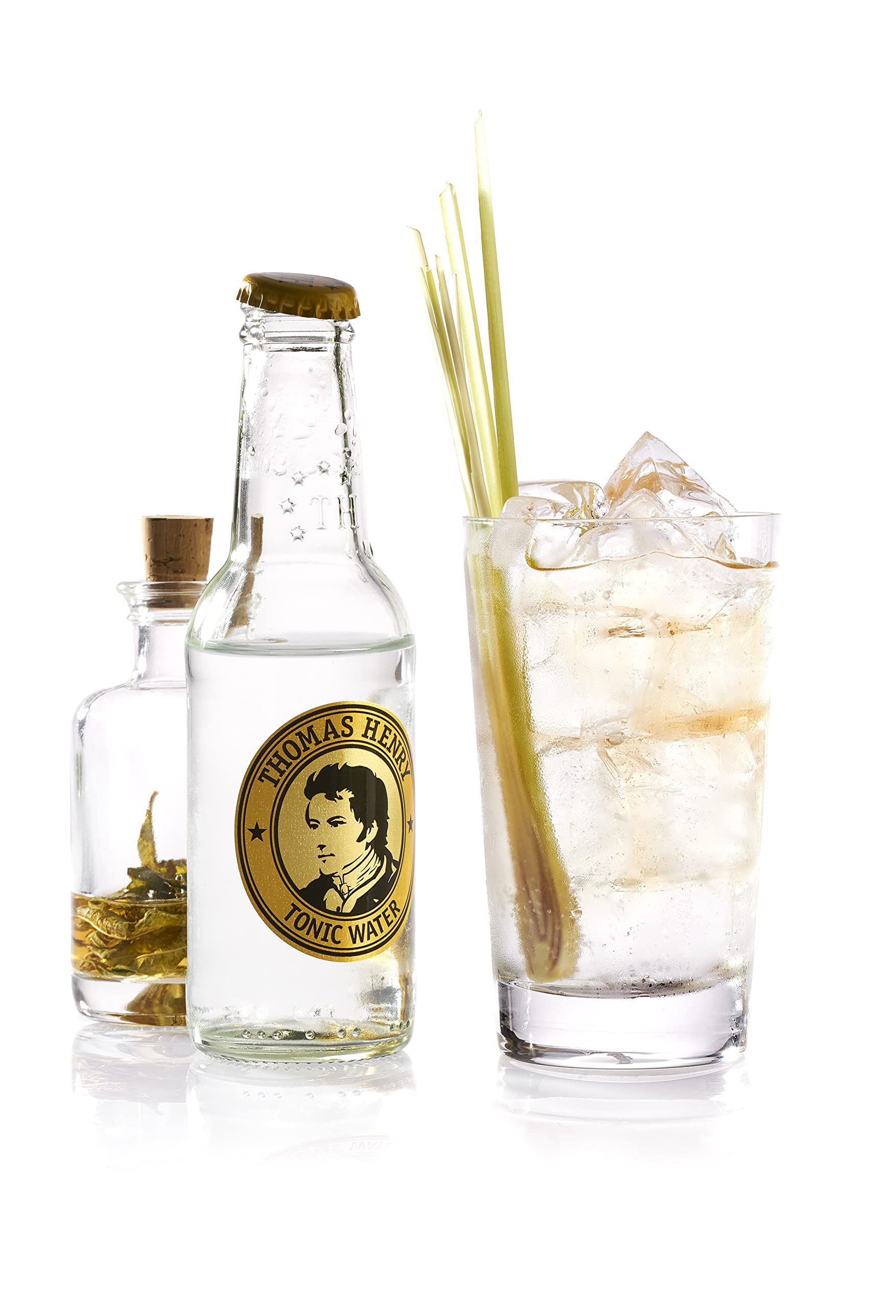 thomas-henry-tonic-water-24-x-0-2-l image 3