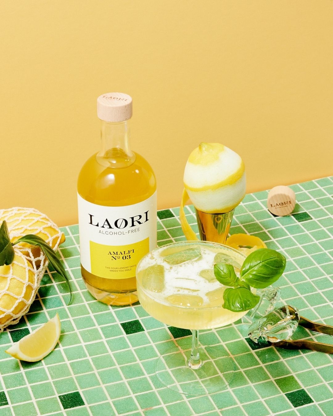 laori-amalfi-no-3-mini-probierset-0-05-l-gratis-tonic-water image 8