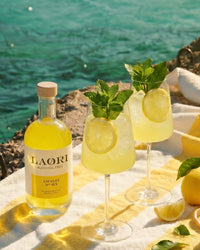 laori-tasting-set-deluxe-7-alkoholfreie-drinks-zum-durchprobieren image 7