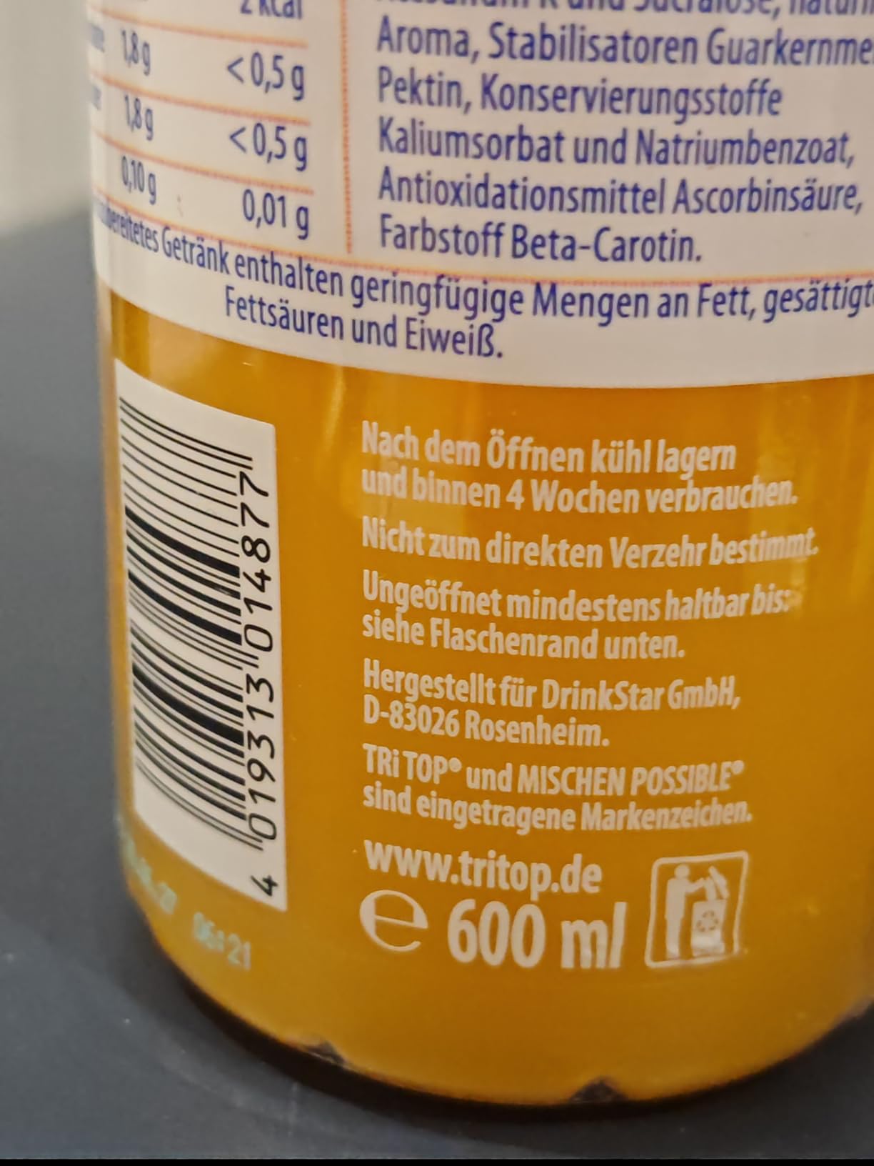 Sommerliebling 2026