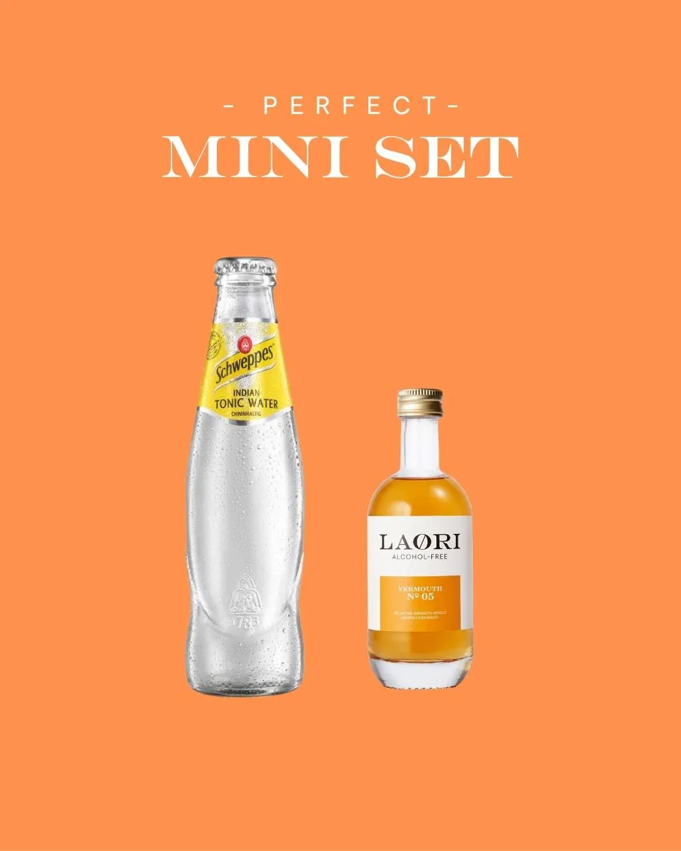 laori-vermouth-no-5-mini-probierset-weinaperitif-gratis-tonic-water image 1