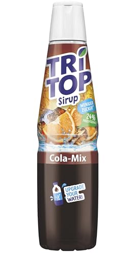 tri-top-orange-cola-mix-sirup-600-ml image 4