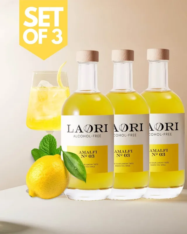 laori-amalfi-no-03-0-5l-3er-vorteils-set-limoncello image 1
