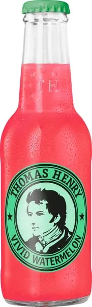 thomas-henry-vivid-melone-tonic-water-12-x-0-2l image 1
