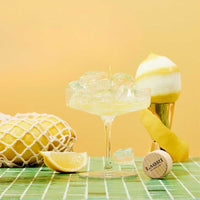 laori-tasting-set-alle-alkoholfreien-alternativen-mit-glitzer-spray-6-flaschen image 3