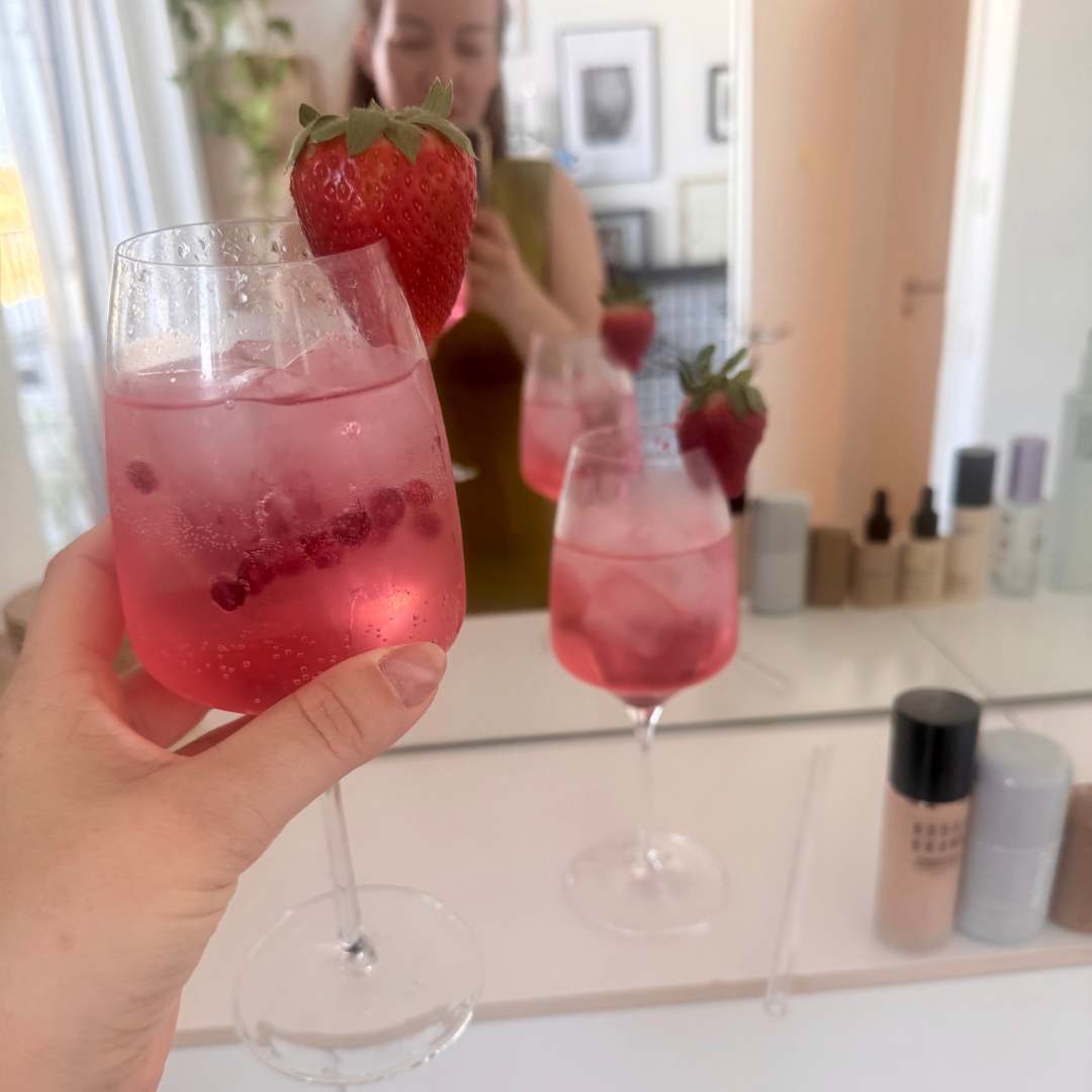 laori-berry-no-6-mini-probierset-gratis-tonic-water-alkoholfreier-berry-aperitif image 4