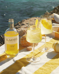 laori-amalfi-no-3-glitter-limoncello-spritz-alkoholfreier-aperitif image 7