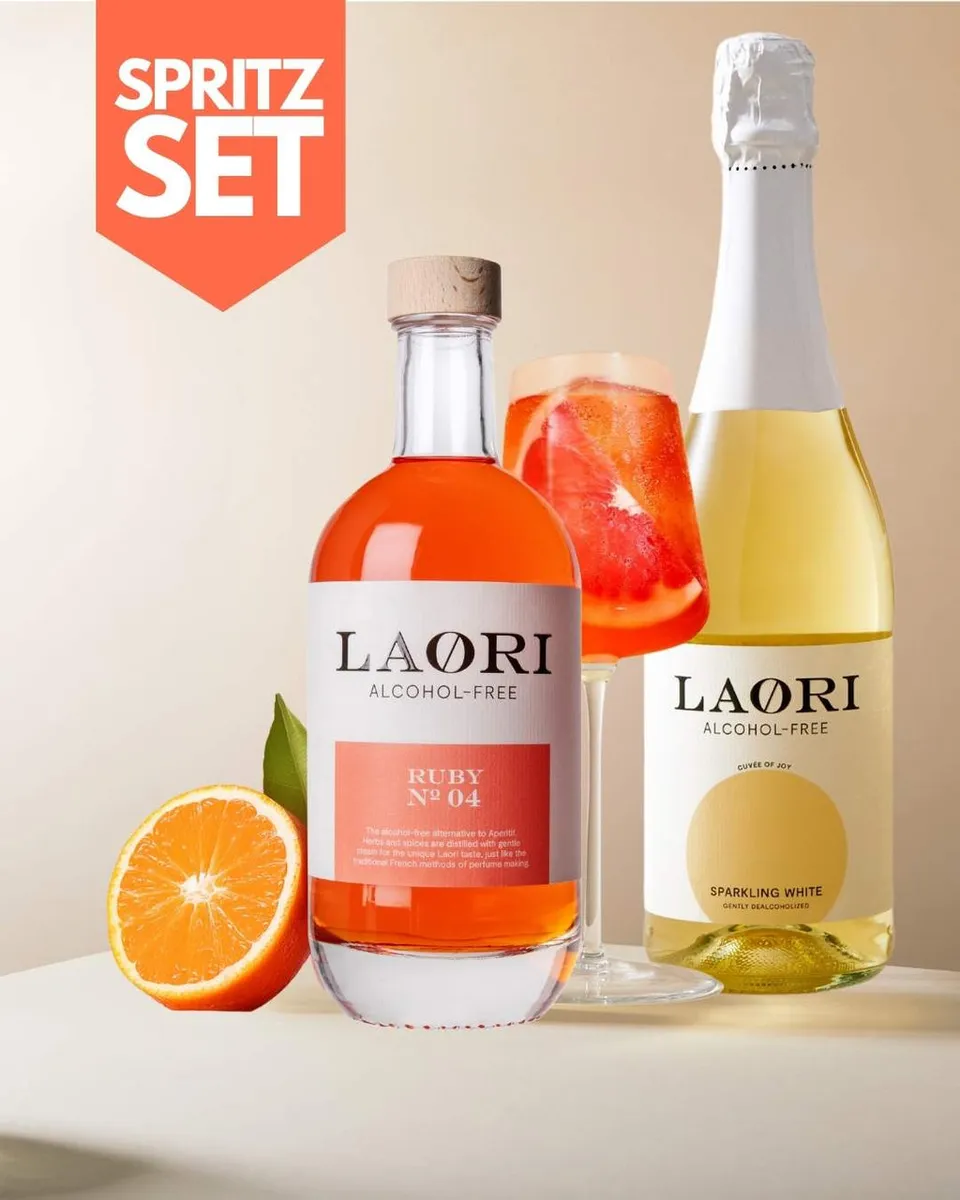 laori-ruby-no-4-sparkling-white-alkoholfreies-spritz-set-f-r-italian-spritz-0-5- image 1
