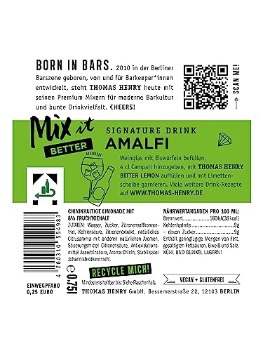 thomas-henry-bitter-lemon-6-x-750-ml-pet-einweg image 8