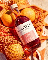 laori-amalfi-glitter-tasting-set-deluxe-7-sorten-alkoholfreies-probierset image 7