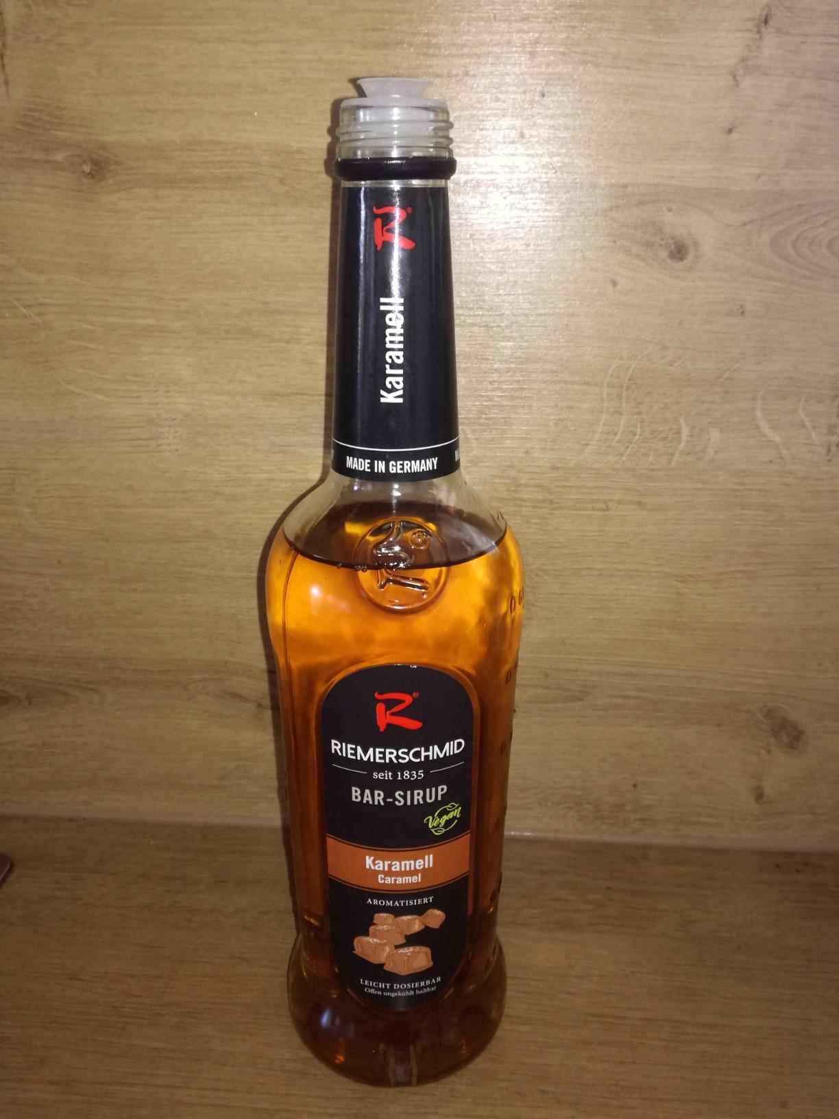 Mir zu künstlich