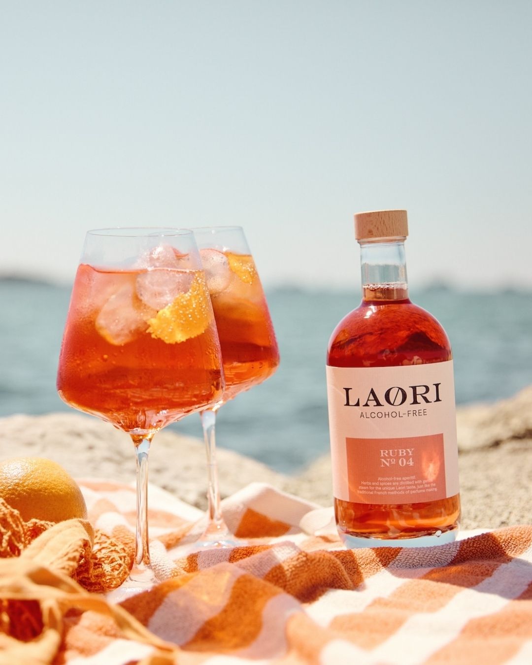 laori-spritz-set-amalfi-no-3-ruby-no-4-vermouth-no-5-3x-0-5l-kennenlern-set image 5