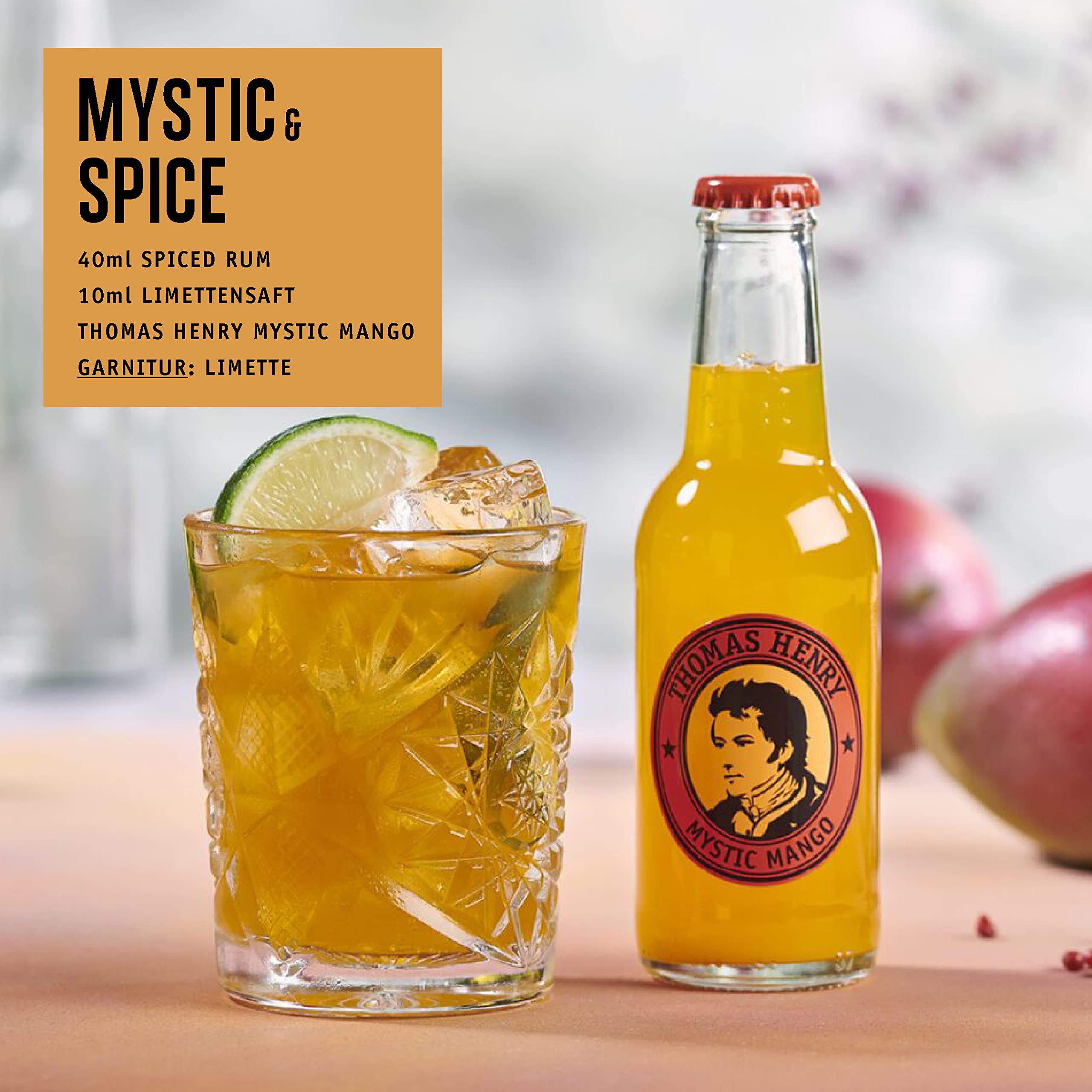 thomas-henry-mystic-mango-limonade-12-x-0-2-l-glas image 3