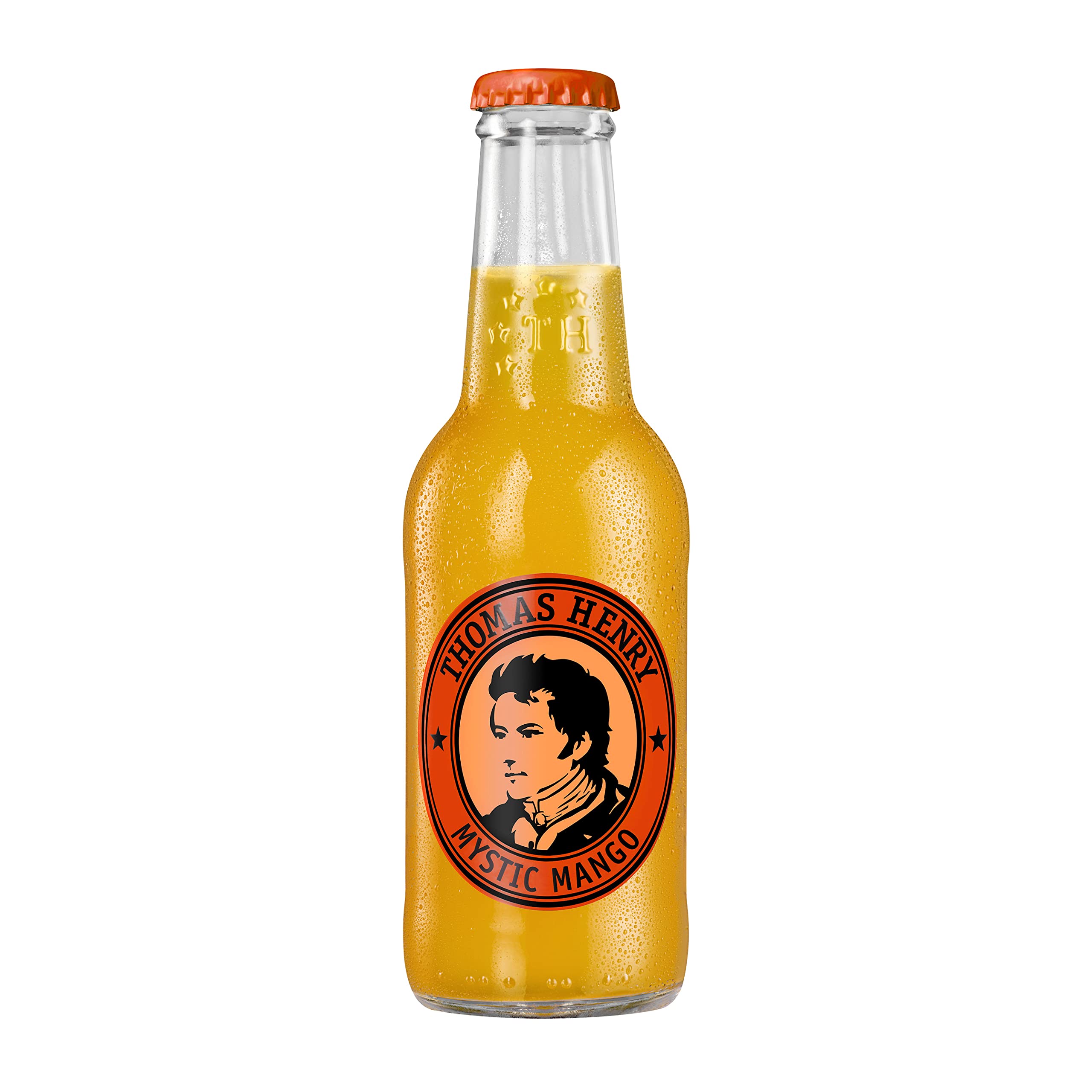 thomas-henry-mystic-mango-limonade-12-x-0-2-l-glas image 2