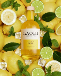 laori-amalfi-spritz-set-amalfi-no-3-sparkling-white-alkoholfrei image 6