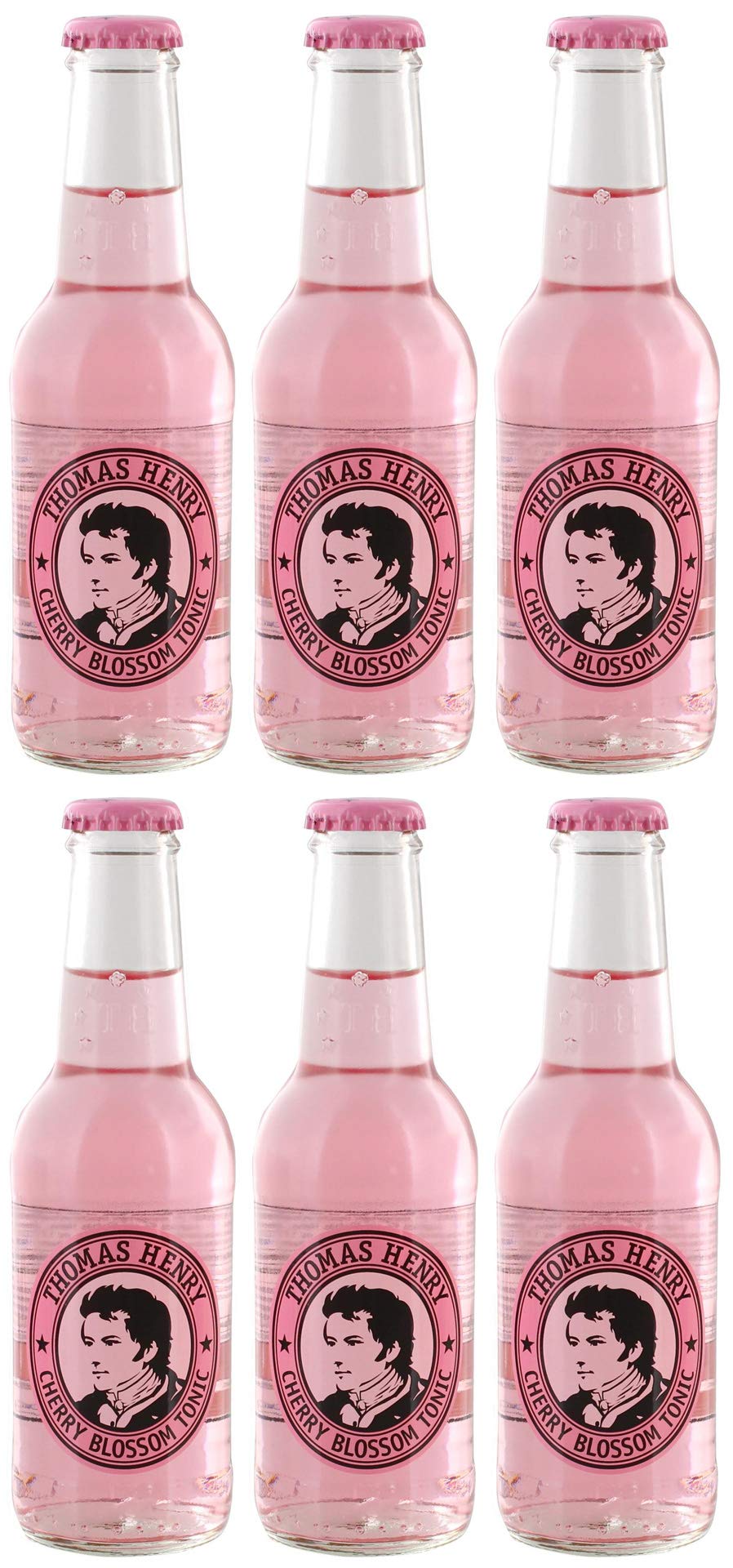thomas-henry-cherry-blossom-tonic-0-2-l image 2